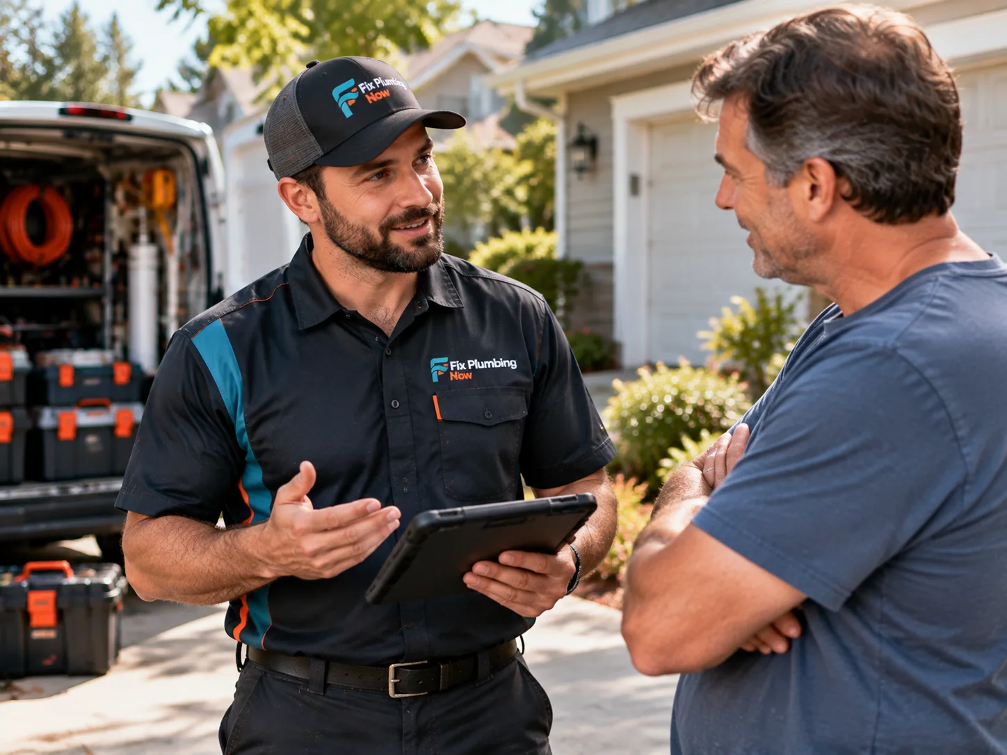 Clogged Drain Service Reddick, FL FAQs